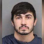 Teacher Accused of Exchanging 13K ‘Sexual’ Messages With His Former Student