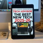Tech Advisor February 2026 Digital Magazine