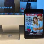 Tech Advisor March 2026 Digital Magazine