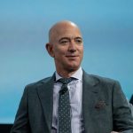 Tech billionaires cashed out  billion in 2025 as stocks soared