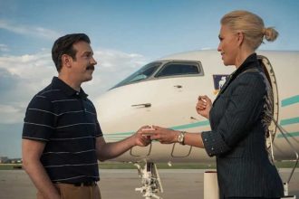 Ted Lasso Season 4 Release Date, Plot, Cast And News