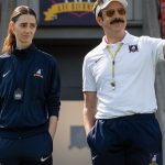 ‘Ted Lasso’ Season 4 Sets Summer Release, Reveals First-Look Photos