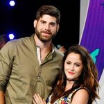 Teen Mom’s Jenelle Evans Sets the Record Straight on David Eason Reunion