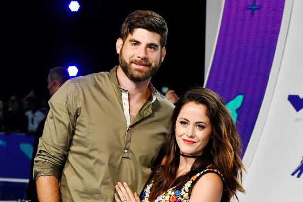 Teen Mom’s Jenelle Evans Sets the Record Straight on David Eason Reunion
