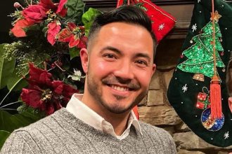 Teen suspect allegedly confessed after Marine vet killed in iPhone robbery gone wrong