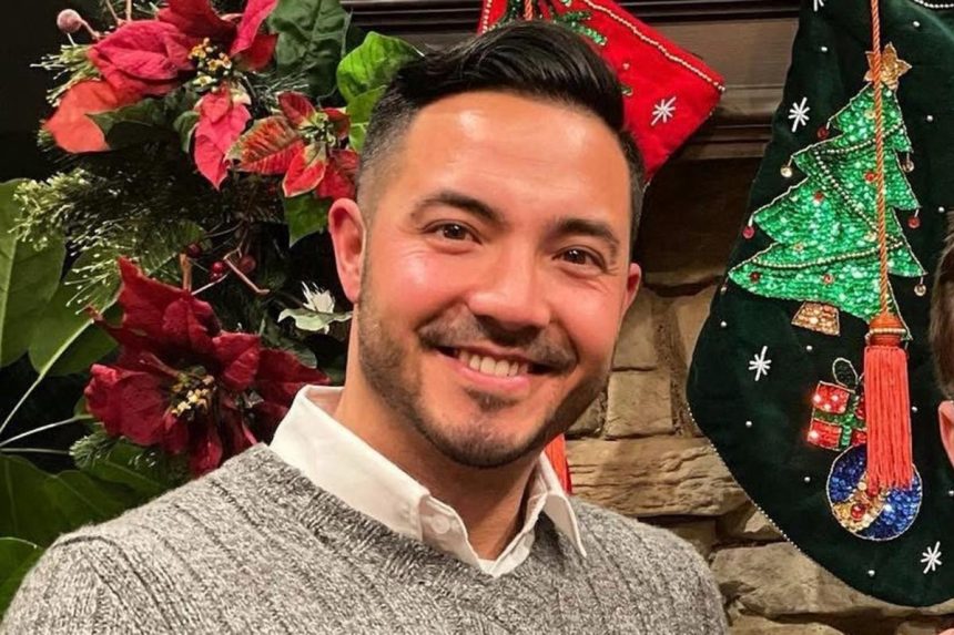 Teen suspect allegedly confessed after Marine vet killed in iPhone robbery gone wrong