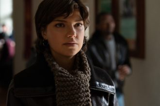 ‘Tell Me Lies’ Boss Bree and Wrigley’s Pairing, Lucy’s Sex Scene With Alex