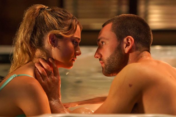 Tell Me Lies Creator Breaks Silence on the Show Ending After Season 3