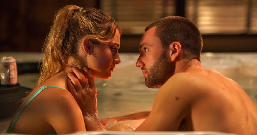 Tell Me Lies Creator Breaks Silence on the Show Ending After Season 3