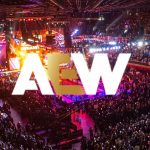 “Ten years of hard work paid off”- Rising star sends a message after officially signing with AEW