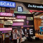 Tencent-backed fintech Airwallex to invest in the Netherlands