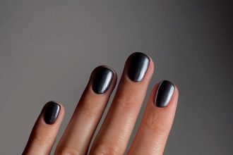 10 Manicure Colors and Trends to Try in 2026