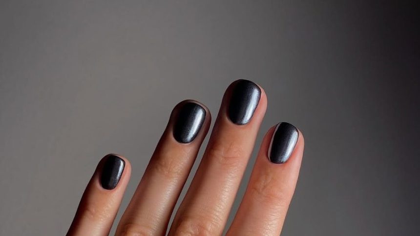 10 Manicure Colors and Trends to Try in 2026