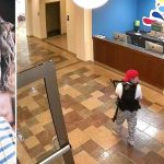 Tennessee Covenant School Killer Wrote in Manifesto About ‘Killing Kids’