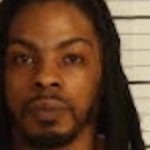 Tennessee Man Arrested After Raping, Kidnapping 13-Year-Old He Met on Snapchat