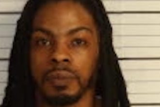 Tennessee Man Arrested After Raping, Kidnapping 13-Year-Old He Met on Snapchat