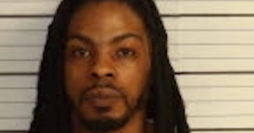 Tennessee Man Arrested After Raping, Kidnapping 13-Year-Old He Met on Snapchat