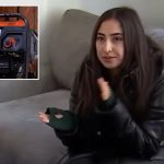 Tennessee family threatened by HOA for using generator after ice storm cut off power, heat