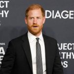 Tensions Behind Likely 2026 Prince Harry Royal Reunion Revealed