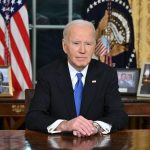 Terror Cells Grow As Joe Biden’s Afghan Exit Opens U.S. Floodgates