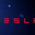 Tesla invests  billion in Musk’s xAI and reiterates Cybercab production starts this year