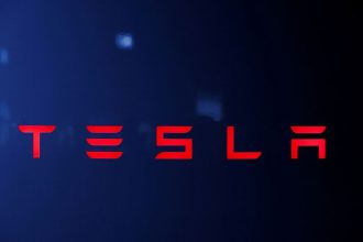 Tesla invests  billion in Musk’s xAI and reiterates Cybercab production starts this year