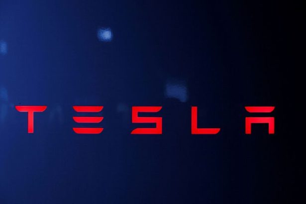 Tesla invests  billion in Musk’s xAI and reiterates Cybercab production starts this year