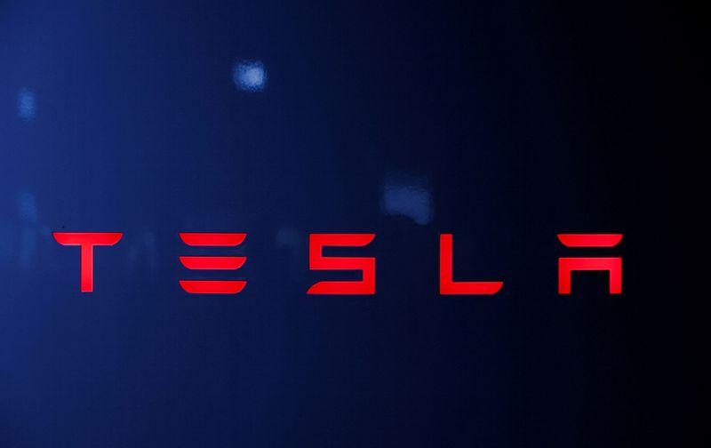 Tesla invests  billion in Musk’s xAI and reiterates Cybercab production starts this year