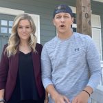 Texas Couple Plead Guilty to Nearly  Million Home-Building Scheme