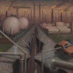 Texas clears the way for petrochemical expansion as experts warn of health risks