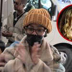 Teyana Taylor Reveals Stars She Wants to Work With After Golden Globes Win