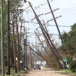 The 10 Worst Power Outages in the Central United States Since 2020—And How We Build Back Better