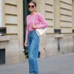 The 17 Best Jeans to Pair With Sneakers in 2026 — From 