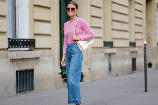 The 17 Best Jeans to Pair With Sneakers in 2026 — From 