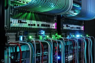 The 2 Best Stocks to Invest ,000 in Right Now