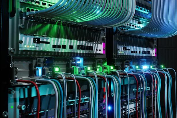 The 2 Best Stocks to Invest ,000 in Right Now