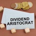 The 3 Best Dividend Aristocrats to Buy for 2026