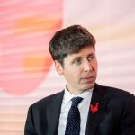 The AI healthcare gold rush is here