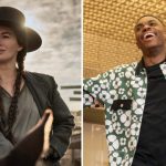 ‘The Abandons,’ ‘Vince Staples Show’ Canceled at Netflix