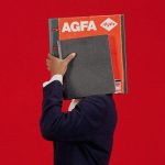 The African Diaspora Pictures Itself