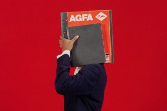 The African Diaspora Pictures Itself