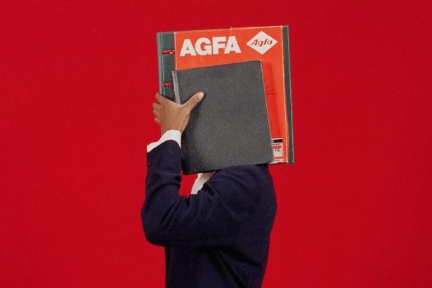 The African Diaspora Pictures Itself