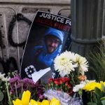 The Alex Pretti Killing Has Republicans Abandoning Trump