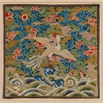 ‘The Atlas of World Embroidery’ Traces the Global History of the Art Form — Colossal