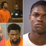 The Bail project spent 91M freeing criminal suspects including future murderers