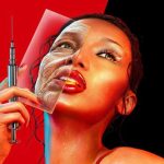 The Beauty Release Date, Cast, Plot And Trailer