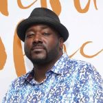The Blind Side’s Quinton Aaron Allegedly Hospitalized After Fall