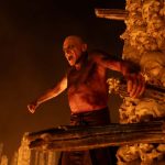 The Bone Temple review: Alex Garland’s 28 Days Later sequel is brutal, brilliant – and mind-blowing