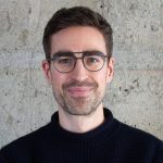 The Brooklyn Museum’s New Top Contemporary Art Curator