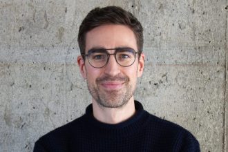 The Brooklyn Museum’s New Top Contemporary Art Curator